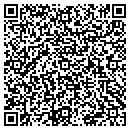 QR code with Island Th contacts