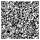QR code with Source 1 Travel contacts
