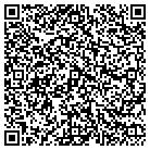 QR code with Mike Sheedy Construction contacts
