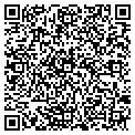 QR code with Netcac contacts