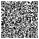 QR code with Gemini Foods contacts