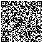 QR code with Outpost Books and Bibles contacts