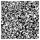 QR code with Texas Res Soc On Alcoholism contacts