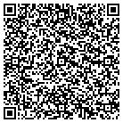 QR code with Old Dominion Freight Line contacts