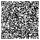 QR code with Kwik Kopy Printing contacts
