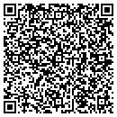 QR code with Gwyneth Royer contacts