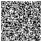 QR code with Jimmy Bowen Auto Service contacts