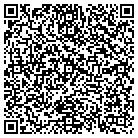 QR code with Mack Mc Carty Motor Sales contacts
