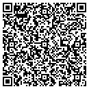 QR code with Evans & Evans contacts
