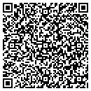 QR code with Park Terrace Apts contacts