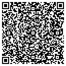 QR code with First Choice Power contacts