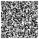 QR code with New Stone Ministries Inc contacts