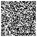 QR code with Coldwell Banker contacts
