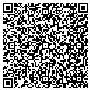QR code with Unity Manufacturing contacts