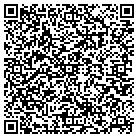 QR code with Moody-Rambin Interests contacts
