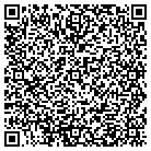 QR code with Phillip Garcia Customs Broker contacts