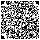 QR code with Ventura Graphics Publishing contacts