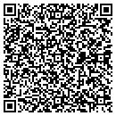 QR code with Nr Operating LLC contacts