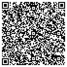 QR code with Beall's Department Store contacts
