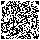 QR code with Lighthouse Capital Management contacts
