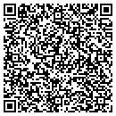 QR code with Flint Construction contacts