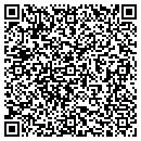 QR code with Legacy Window Design contacts