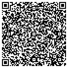 QR code with Dove Creek Village Apts contacts