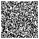 QR code with Viet Tofu contacts