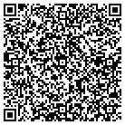 QR code with St Andrews Presbyterian Msn contacts