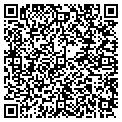 QR code with Copy Shop contacts