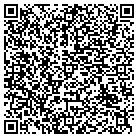 QR code with Aids Services of Brazos Valley contacts