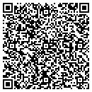QR code with Vivian Rose Melnick contacts