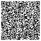 QR code with Ideal Envirialmental Services contacts