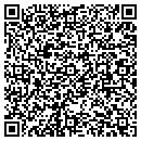 QR code with FM 35 Feed contacts