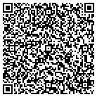 QR code with Clearstream Communications contacts