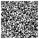 QR code with Eckerd Express Photo contacts