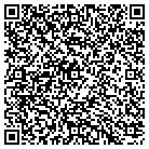 QR code with Public Service Department contacts