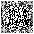 QR code with Colonial Self Storage contacts