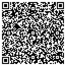QR code with Accent Auto Sales contacts