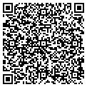QR code with KQTY contacts