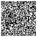 QR code with Sirius Piano contacts