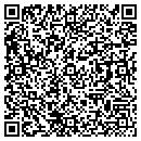 QR code with MP Converter contacts