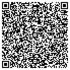 QR code with Above Ground Pools By Morgan contacts