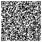 QR code with Range At The Barton House contacts