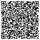 QR code with LNG Creations contacts
