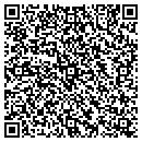 QR code with Jeffrey Michael Gouge contacts