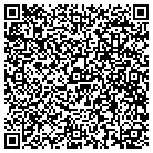 QR code with Eagle Custom Tailoring & contacts