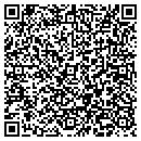 QR code with J & S Machine Shop contacts