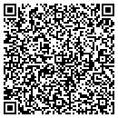 QR code with Leo Franke contacts