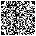 QR code with Tnrcc contacts
